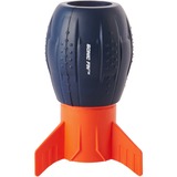 Spin Master Aerobie Super Sonic Fin Catch Football, Jeux de jardin 