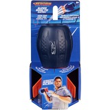 Spin Master Aerobie Super Sonic Fin Catch Football, Jeux de jardin 