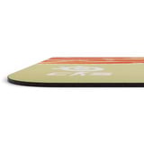 SteelSeries QcK XXL CS2 - Dragon Lore Edition, Tapis de souris gaming Multicolore