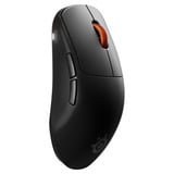 SteelSeries Steelseries Sensei Pro WL - BK, Souris gaming Noir