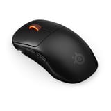 SteelSeries Steelseries Sensei Pro WL - BK, Souris gaming Noir