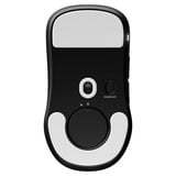 SteelSeries Steelseries Sensei Pro WL - BK, Souris gaming Noir