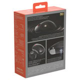SteelSeries Steelseries Sensei Pro WL - BK, Souris gaming Noir