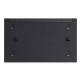 TP-Link SG2210P, Switch Noir