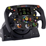 Thrustmaster Formula Wheel add-on Ferrari SF1000 Edition, Volant de direction Noir/en aluminium, Pc, PlayStation 4, PlayStation 5, Xbox One, Xbox Series X/S