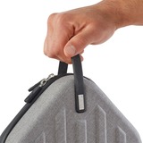 Weber Connect sac de rangement et de transport Gris