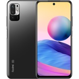 Xiaomi Redmi Note 10 5G, Smartphone Gris, 128 Go, Dual-SIM, Android