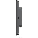 iiyama ProLite TF1615MC-B1 16" Moniteur tactile Noir, 1x DisplayPort, 1x HDMI, 1x VGA, 1x RJ-45