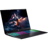 Acer Nitro V 16 AI (ANV16-A71-R9XQ) 16" PC portable gaming Copilot+  Noir | Ryzen AI 7 450 | RTX 5070 | 16 Go | SSD 512 Go | 180 Hz