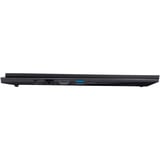 Acer Nitro V 16 AI (ANV16-A71-R9XQ) 16" PC portable gaming Copilot+  Noir | Ryzen AI 7 450 | RTX 5070 | 16 Go | SSD 512 Go | 180 Hz
