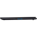 Acer Nitro V 16 AI (ANV16-A71-R9XQ) 16" PC portable gaming Copilot+  Noir | Ryzen AI 7 450 | RTX 5070 | 16 Go | SSD 512 Go | 180 Hz