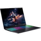 Acer  16" PC portable gaming Copilot+  Noir