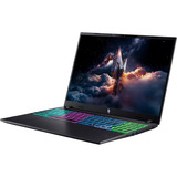 Acer  16" PC portable gaming Copilot+  Noir