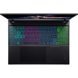 Acer  16" PC portable gaming Copilot+  Noir