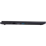 Acer  16" PC portable gaming Copilot+  Noir