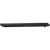 Acer  16" PC portable gaming Copilot+  Noir