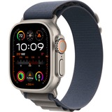 Apple Watch Ultra 2, Smartwatch Violet