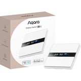 Aqara Display Switch V1, Interrupteur 