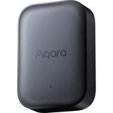 Aqara Multi-State Sensor P100 Kit, Multicapteur Gris foncé