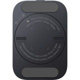 Aqara Multi-State Sensor P100 Kit, Multicapteur Gris foncé