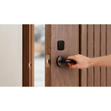 Aqara Multi-State Sensor P100 Kit, Multicapteur Gris foncé