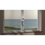 Aqara Multi-State Sensor P100 Kit, Multicapteur Gris foncé