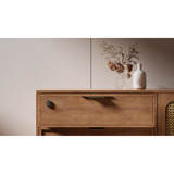 Aqara Multi-State Sensor P100 Kit, Multicapteur Gris foncé