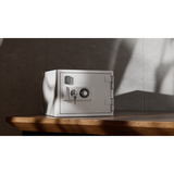 Aqara Multi-State Sensor P100 Kit, Multicapteur Gris foncé