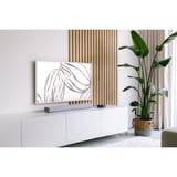 Athom Homey Pro (2026), Station de base Noir