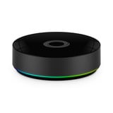 Athom Homey Pro black, Station de base Noir