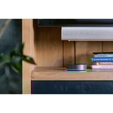 Athom Homey Pro black, Station de base Noir