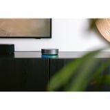 Athom Homey Pro black, Station de base Noir