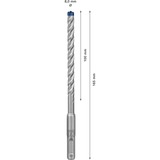 Bosch 2608900183, Perceuse 