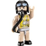 COBI COBI-5733, Jouets de construction 
