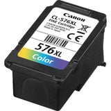 Canon CL-576XL, Encre 