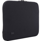 Case Logic LAPS 16" Laptop Sleeve, Étui de protection Noir