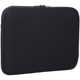 Case Logic LAPS 16" Laptop Sleeve, Étui de protection Noir