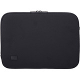Case Logic LAPS 16" Laptop Sleeve, Étui de protection Noir