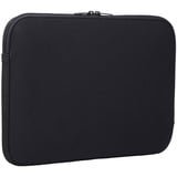 Case Logic LAPS 16", Housse PC portable Noir