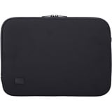 Case Logic LAPS 16", Housse PC portable Noir