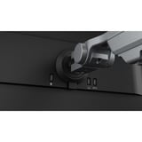 EIZO FlexScan FLT 23.8" Moniteur  Noir