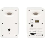 Edifier M60, Haut-parleur PC Blanc