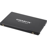 GIGABYTE 240 Go SSD GP-GSTFS31240GNTD, SATA 600