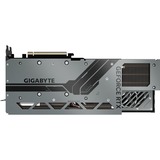 GIGABYTE GeForce RTX 4080 SUPER WINDFORCE 16G, Carte graphique 1x HDMI, 3x DisplayPort, DLSS 3