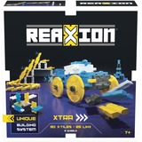Goliath Games Reaxion - Xtra, Domino