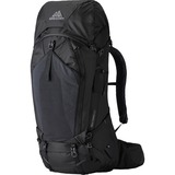 Gregory Sac à dos Noir