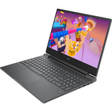 HP Victus 15 (fa2018nb) 15.6" PC portable gaming  Noir | Core i7-13620H | RTX 5060 | 16 Go | 1 To SSD | 144 Hz