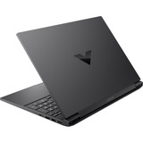 HP Victus 15 (fa2018nb) 15.6" PC portable gaming  Noir | Core i7-13620H | RTX 5060 | 16 Go | 1 To SSD | 144 Hz