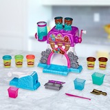 Hasbro E98445L0, Pâte à modeler