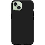 Just in Case iPhone 15 - TPU Case, Housse smartphone Noir